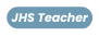 JHS Teacher