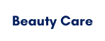 Beauty Care