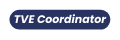 TVE Coordinator