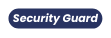 Security Guard