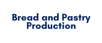 Bread and Pastry Production