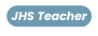 JHS Teacher
