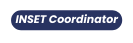 INSET Coordinator
