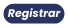 Registrar