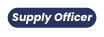 Supply Officer