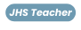 JHS Teacher