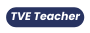 TVE Teacher